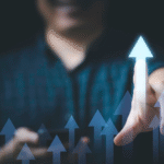 How Outsourcing Accounting and Bookkeeping Is Powering UK Firms to Grow Smarter