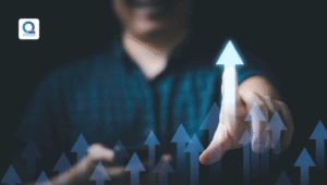 How Outsourcing Accounting and Bookkeeping Is Powering UK Firms to Grow Smarter