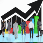 Why UK Accounting Firms Are Embracing Outsourcing for Growth and Stability