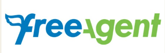 Freeagent