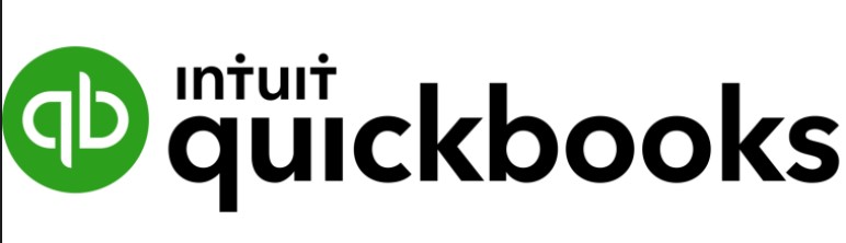 Quickbooks
