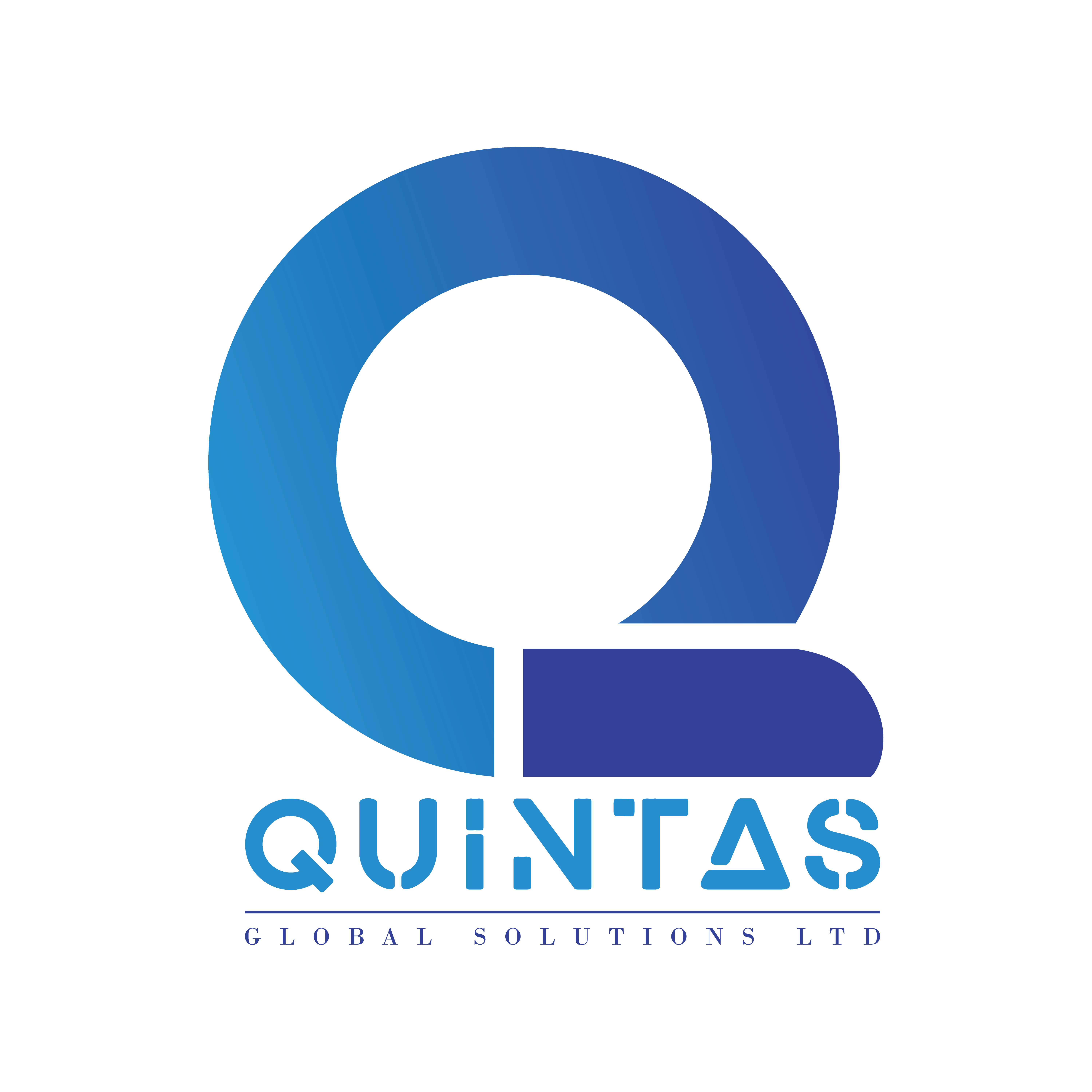 Quintas Global