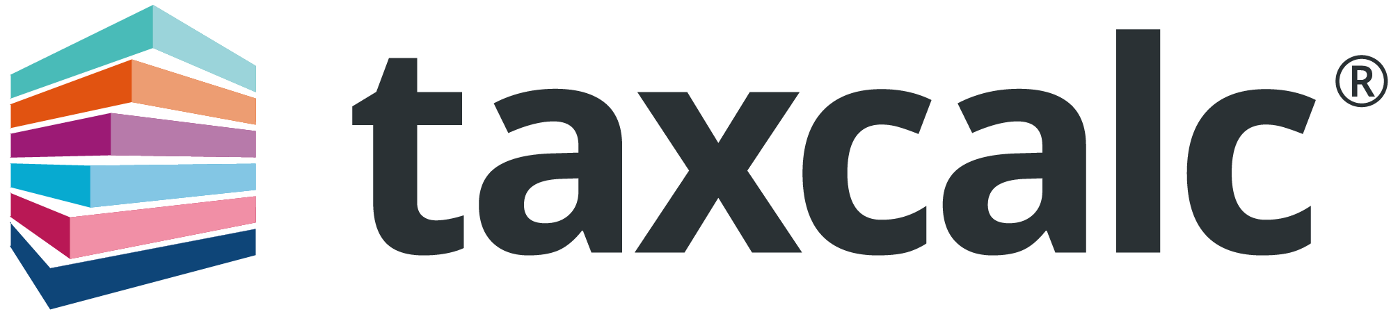 Taxcalc