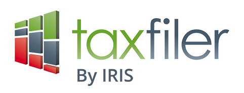 Taxfiler