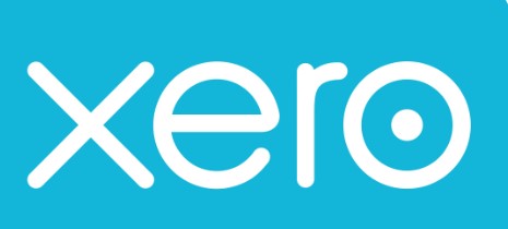 Xero