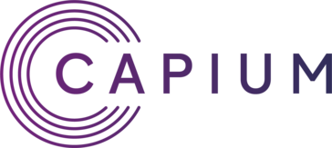 capium (1)