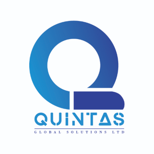 Quintas Global