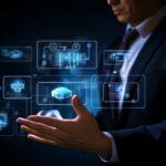 One Smart System – How Outsourcing Accounting Payroll and Tax Supports UK Firms End to End