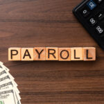 Payroll Without Pressure – Why Outsourcing Payroll Is the Smartest Move for UK Accounting Firms