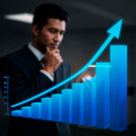 Scaling Your Accounting Firm Without Limits Through Smart Outsourcing