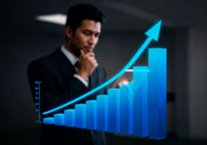 Scaling Your Accounting Firm Without Limits Through Smart Outsourcing