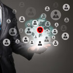 One Connected System: Why Integrated Outsourcing Delivers Real Results for UK Firms