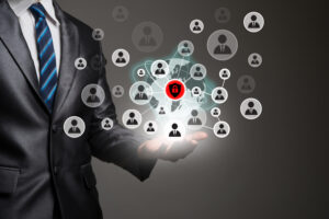 One Connected System: Why Integrated Outsourcing Delivers Real Results for UK Firms