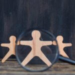 Finding the Right People Is Hard, So Build Capacity Smarter