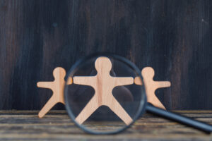 Finding the Right People Is Hard, So Build Capacity Smarter