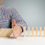 How Outsourcing Is Bridging the Gap Between Automation and Capacity for UK Accounting Firms