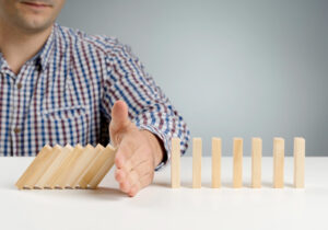 How Outsourcing Is Bridging the Gap Between Automation and Capacity for UK Accounting Firms
