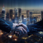 Why UK Accounting Firms Are Choosing Outsourcing Over Mergers & Acquisitions in 2026