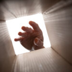 The Hidden Profit Leaks Holding UK Accounting Firms Back and How to Fix Them