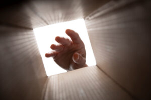 The Hidden Profit Leaks Holding UK Accounting Firms Back and How to Fix Them