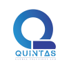 Quintas_Global_Solutions_Ltd_Logo-removebg-preview