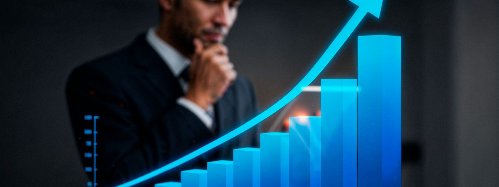 Scaling Your Accounting Firm Without Limits Through Smart Outsourcing_ 060326